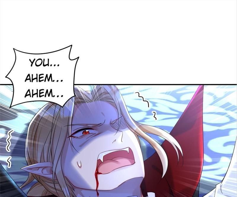 Read The Werewolf Hunter chapter 31 image 30 on Lezhin