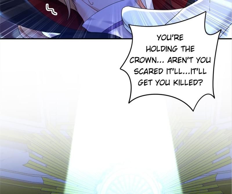 Read The Werewolf Hunter chapter 31 image 31 on Lezhin