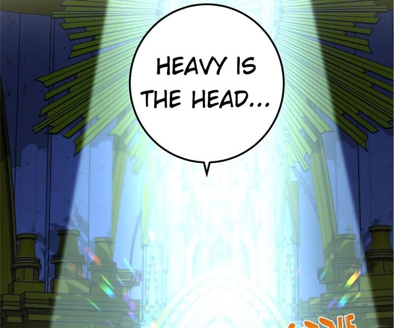 Read The Werewolf Hunter chapter 31 image 32 on Lezhin