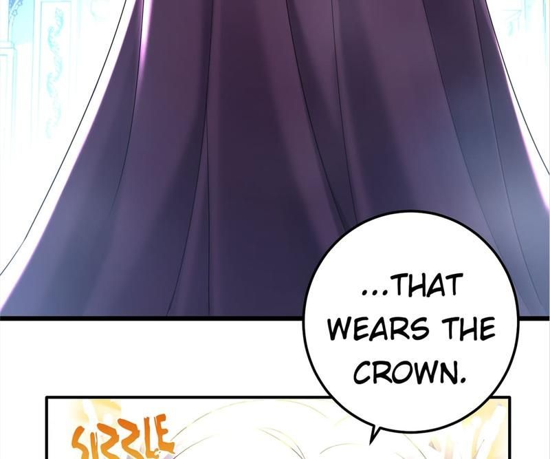 Read The Werewolf Hunter chapter 31 image 34 on Lezhin