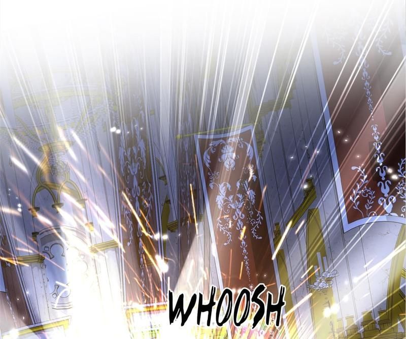 Read The Werewolf Hunter chapter 31 image 36 on Lezhin