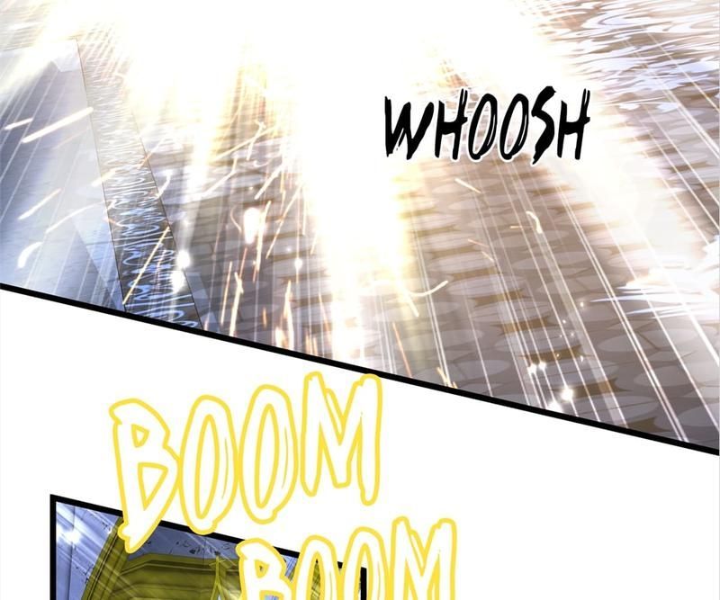 Read The Werewolf Hunter chapter 31 image 38 on Lezhin