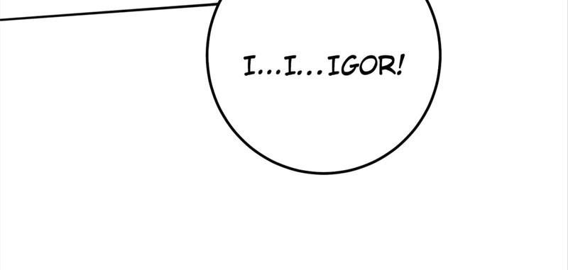 Read The Werewolf Hunter chapter 31 image 4 on Lezhin