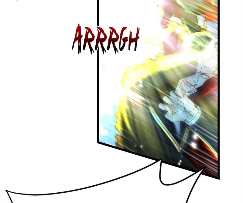 Read The Werewolf Hunter chapter 31 image 40 on Lezhin