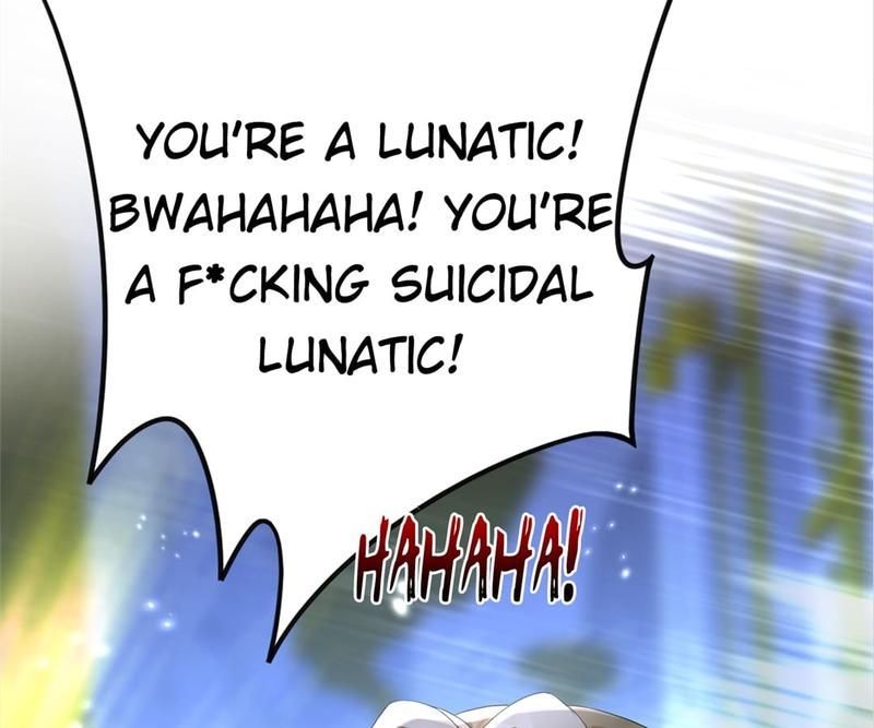 Read The Werewolf Hunter chapter 31 image 41 on Lezhin