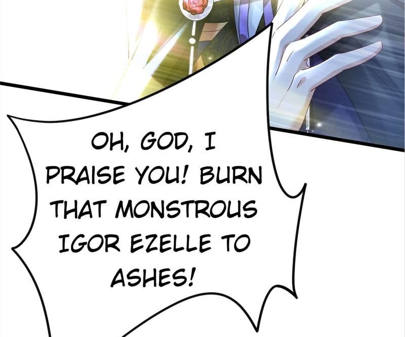 Read The Werewolf Hunter chapter 31 image 43 on Lezhin