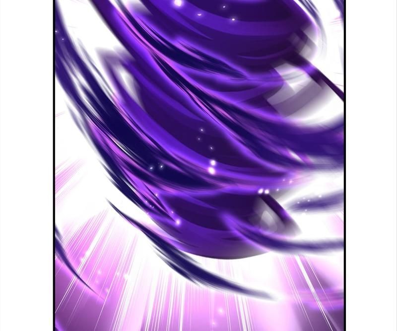 Read The Werewolf Hunter chapter 31 image 48 on Lezhin