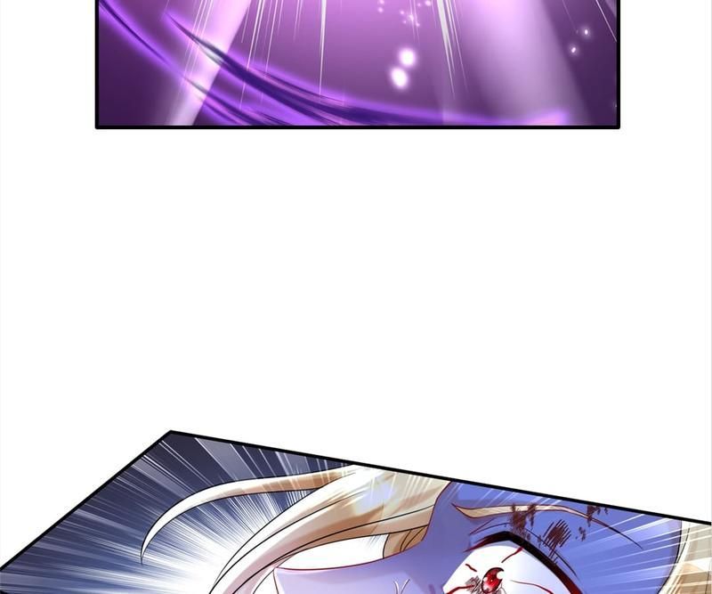 Read The Werewolf Hunter chapter 31 image 49 on Lezhin