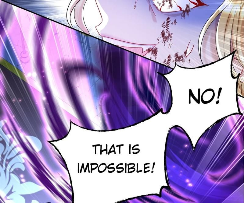 Read The Werewolf Hunter chapter 31 image 50 on Lezhin