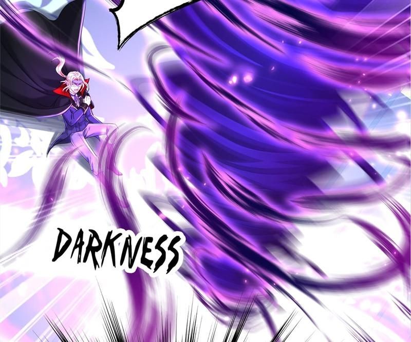 Read The Werewolf Hunter chapter 31 image 51 on Lezhin