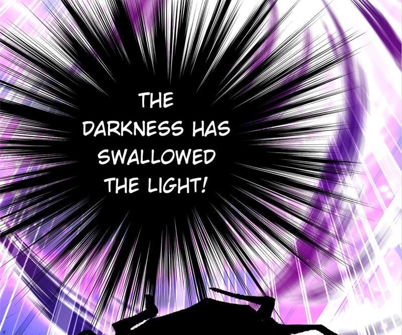 Read The Werewolf Hunter chapter 31 image 52 on Lezhin