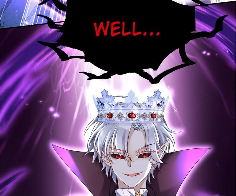 Read The Werewolf Hunter chapter 31 image 53 on Lezhin