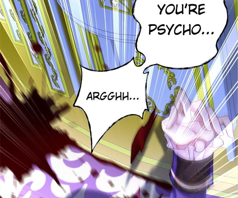 Read The Werewolf Hunter chapter 31 image 57 on Lezhin
