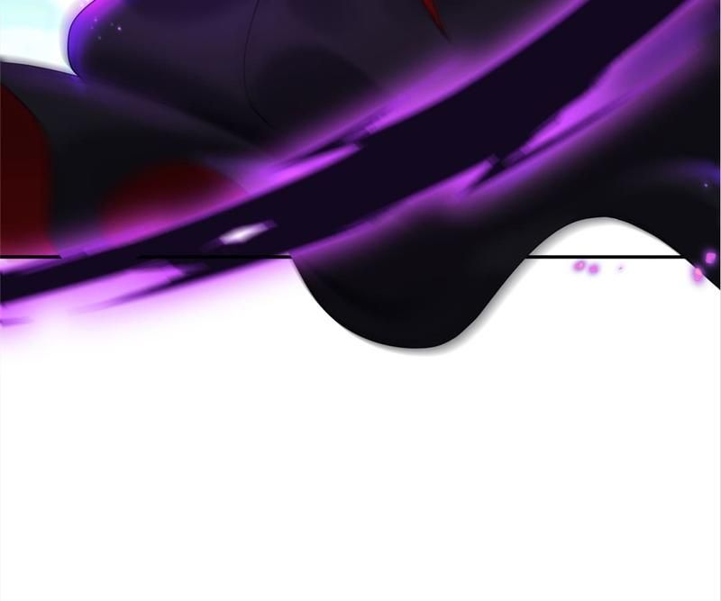 Read The Werewolf Hunter chapter 31 image 62 on Lezhin