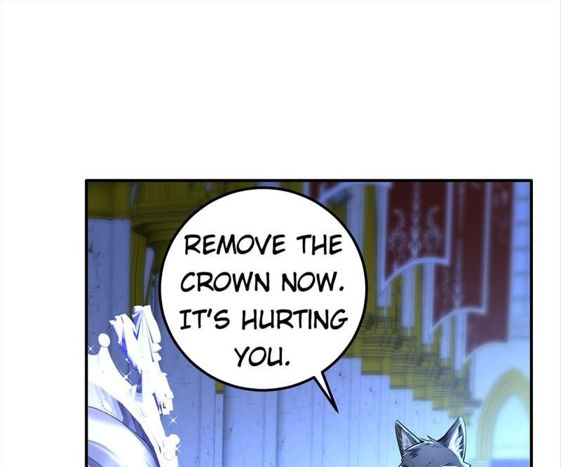 Read The Werewolf Hunter chapter 31 image 64 on Lezhin