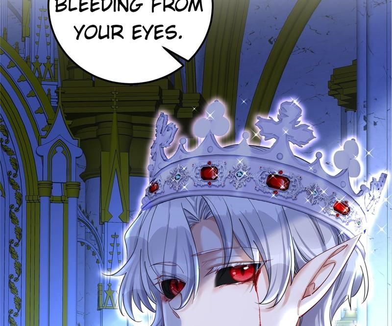 Read The Werewolf Hunter chapter 31 image 66 on Lezhin