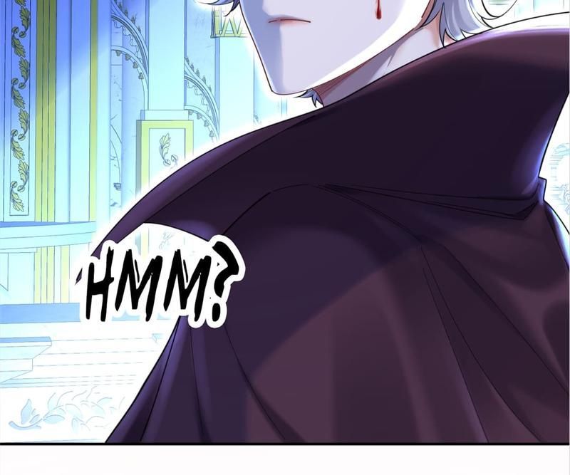 Read The Werewolf Hunter chapter 31 image 67 on Lezhin