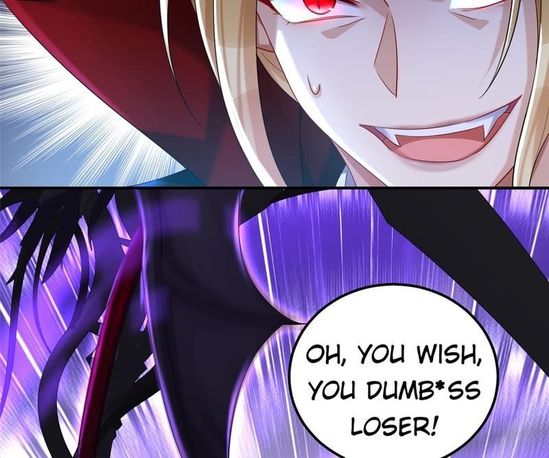 Read The Werewolf Hunter chapter 31 image 7 on Lezhin