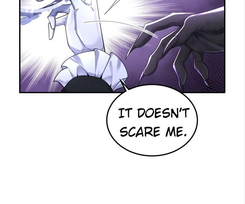 Read The Werewolf Hunter chapter 31 image 71 on Lezhin