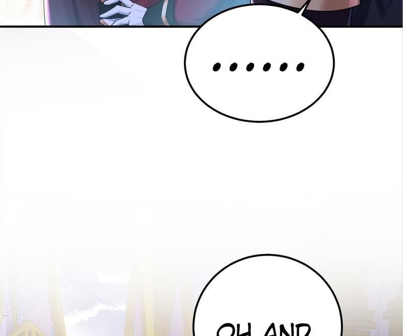 Read The Werewolf Hunter chapter 31 image 74 on Lezhin