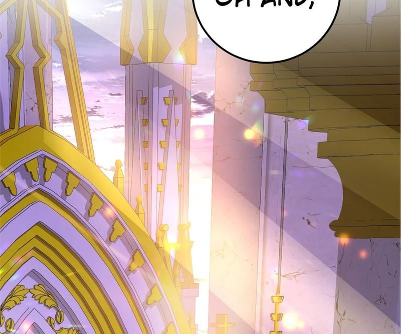 Read The Werewolf Hunter chapter 31 image 75 on Lezhin