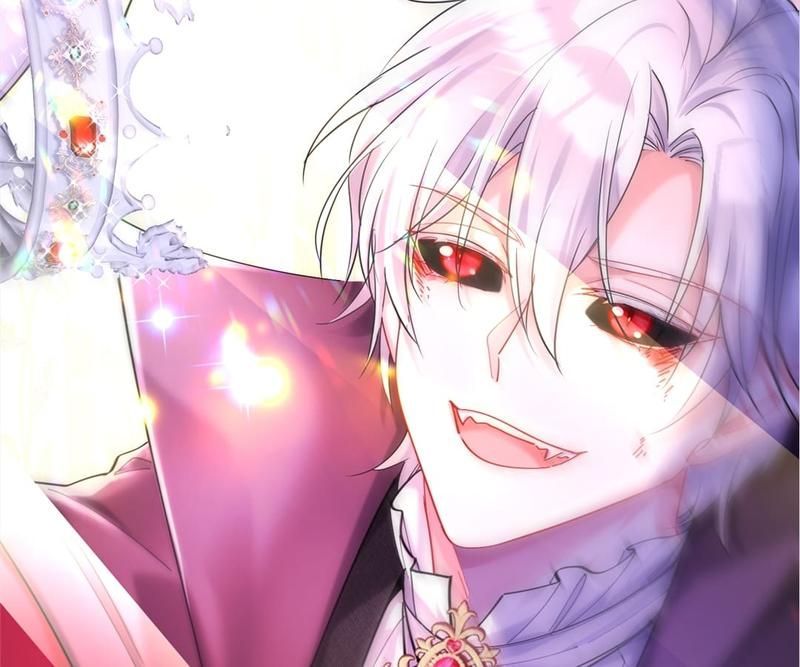 Read The Werewolf Hunter chapter 31 image 77 on Lezhin