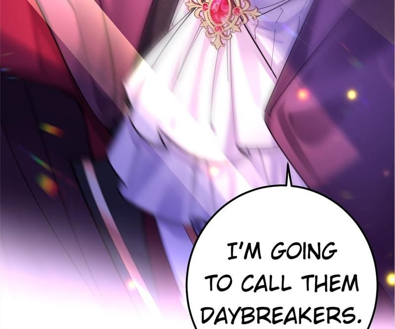 Read The Werewolf Hunter chapter 31 image 78 on Lezhin