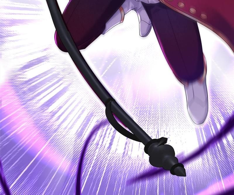 Read The Werewolf Hunter chapter 31 image 9 on Lezhin