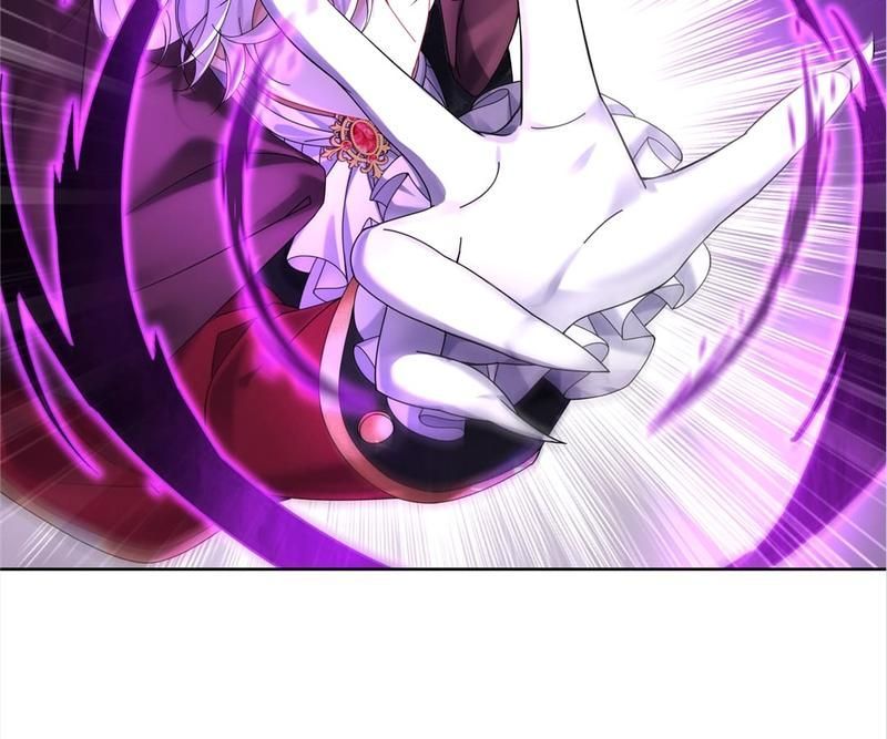 Read The Werewolf Hunter chapter 33 image 1 on Lezhin