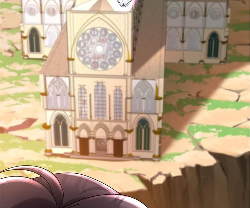 Read The Werewolf Hunter chapter 33 image 10 on Lezhin