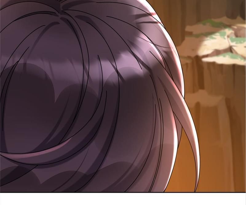Read The Werewolf Hunter chapter 33 image 11 on Lezhin