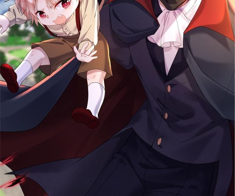 Read The Werewolf Hunter chapter 33 image 14 on Lezhin