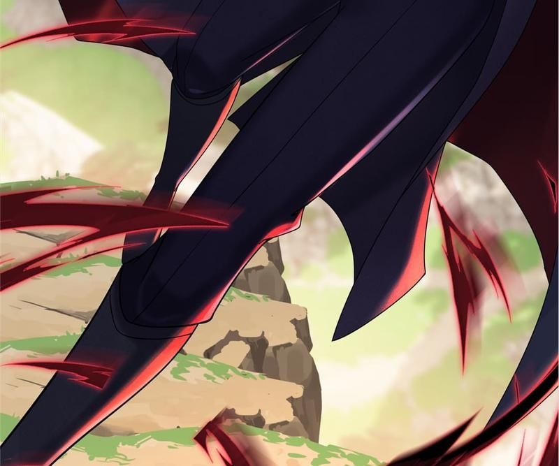 Read The Werewolf Hunter chapter 33 image 15 on Lezhin