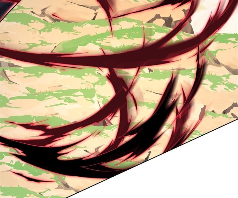 Read The Werewolf Hunter chapter 33 image 16 on Lezhin