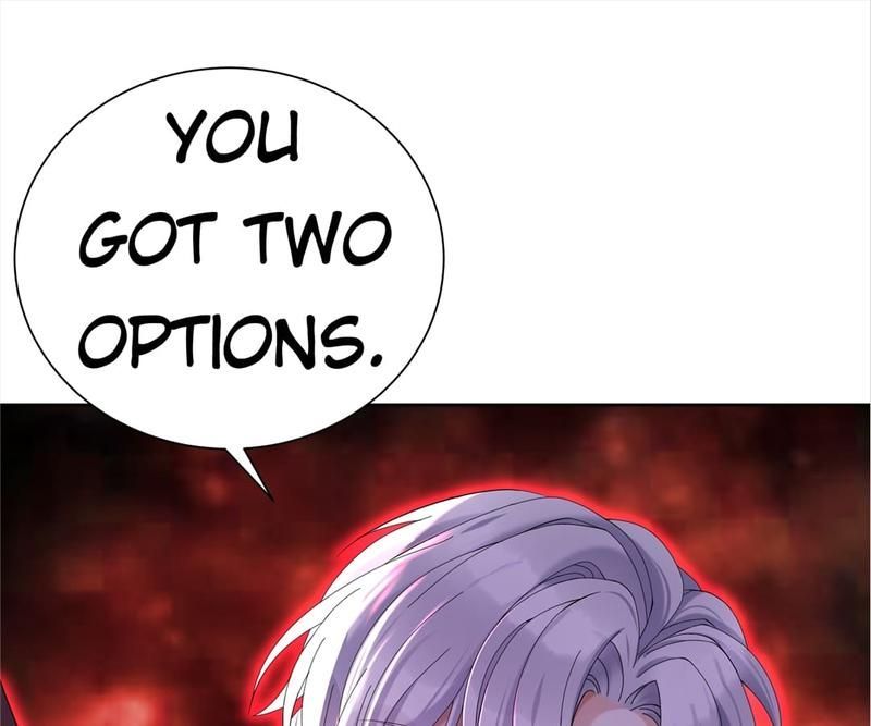 Read The Werewolf Hunter chapter 33 image 18 on Lezhin