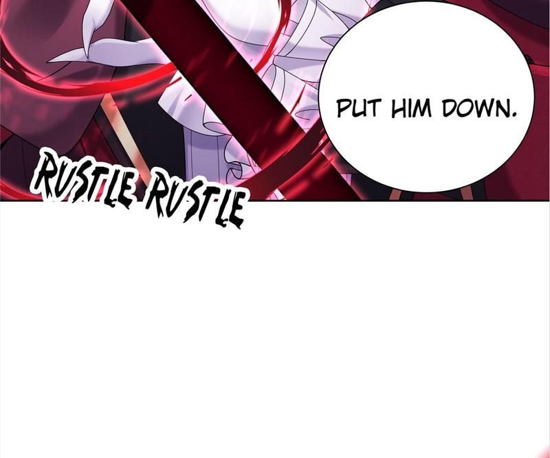 Read The Werewolf Hunter chapter 33 image 20 on Lezhin
