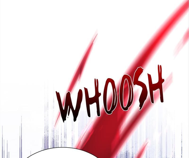 Read The Werewolf Hunter chapter 33 image 21 on Lezhin