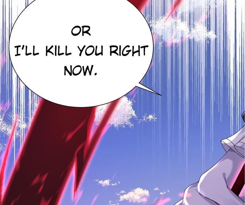 Read The Werewolf Hunter chapter 33 image 22 on Lezhin