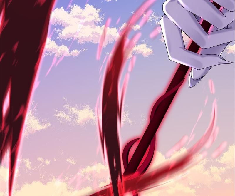 Read The Werewolf Hunter chapter 33 image 23 on Lezhin