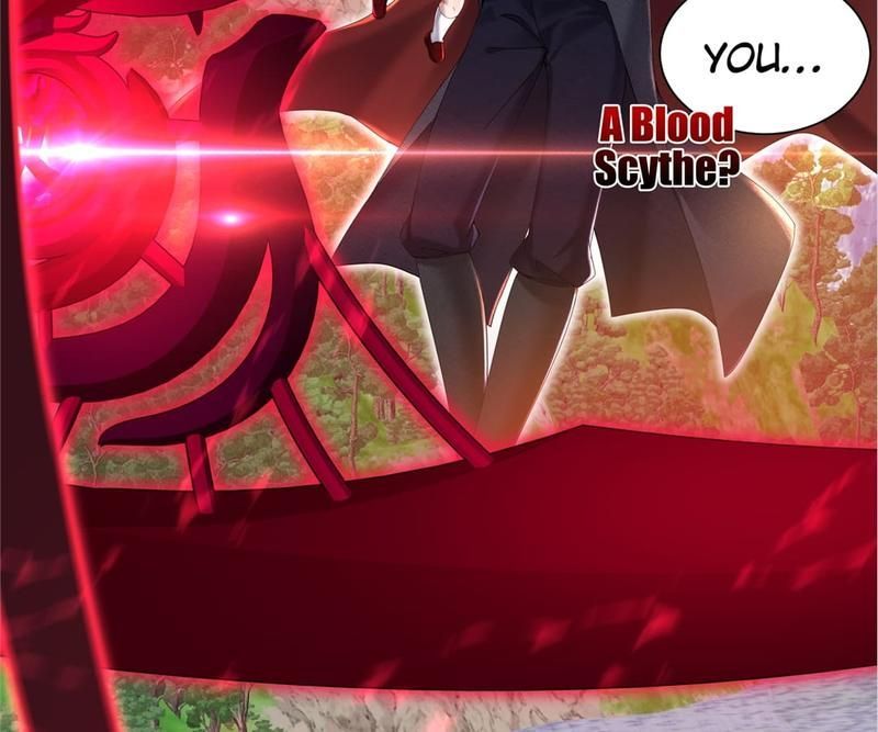 Read The Werewolf Hunter chapter 33 image 25 on Lezhin