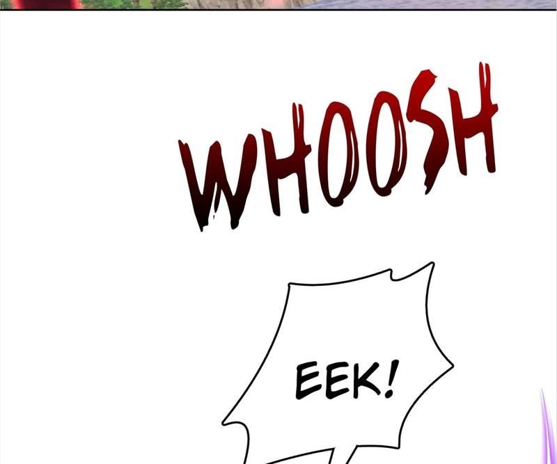 Read The Werewolf Hunter chapter 33 image 26 on Lezhin
