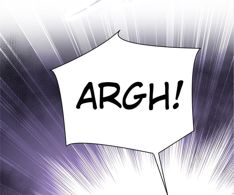 Read The Werewolf Hunter chapter 33 image 28 on Lezhin