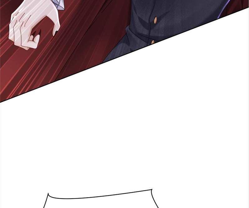 Read The Werewolf Hunter chapter 33 image 30 on Lezhin