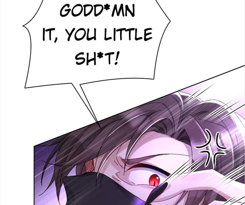 Read The Werewolf Hunter chapter 33 image 31 on Lezhin
