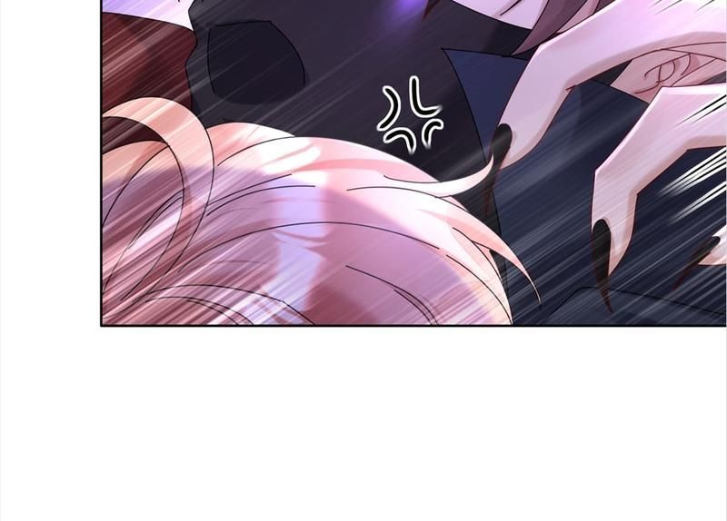 Read The Werewolf Hunter chapter 33 image 32 on Lezhin