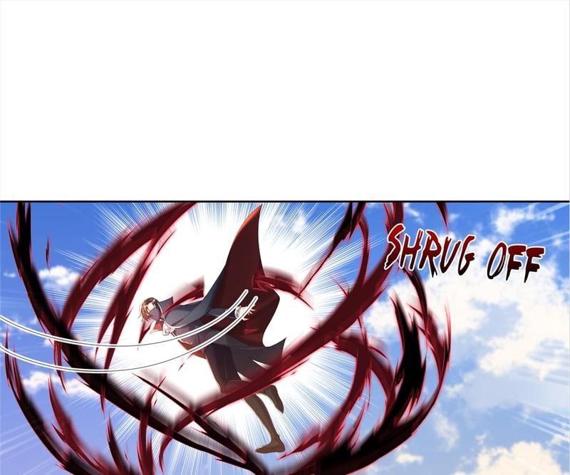 Read The Werewolf Hunter chapter 33 image 33 on Lezhin