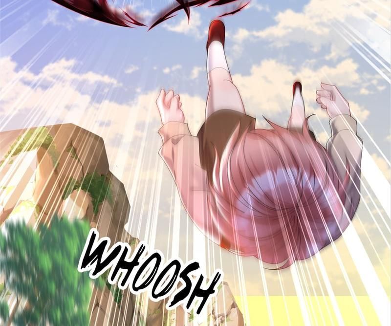 Read The Werewolf Hunter chapter 33 image 34 on Lezhin