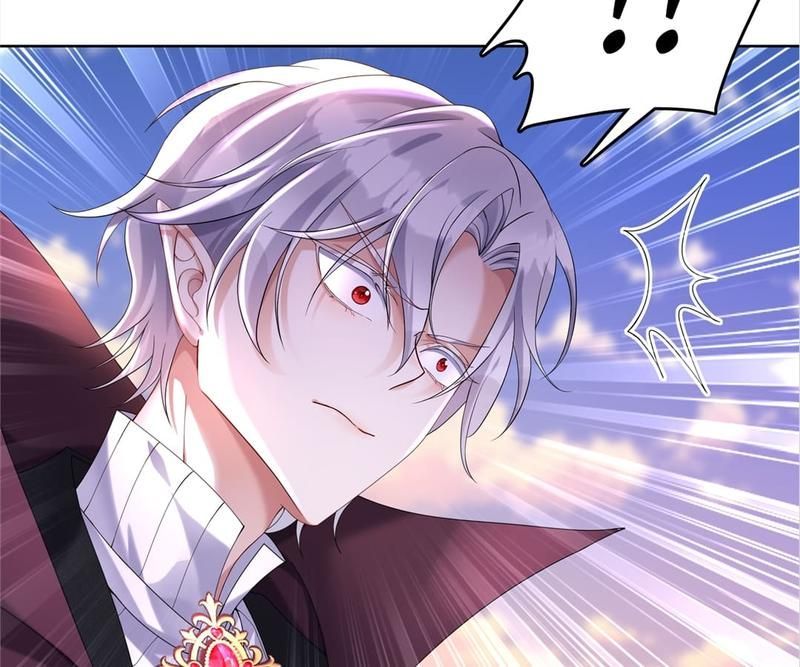 Read The Werewolf Hunter chapter 33 image 36 on Lezhin