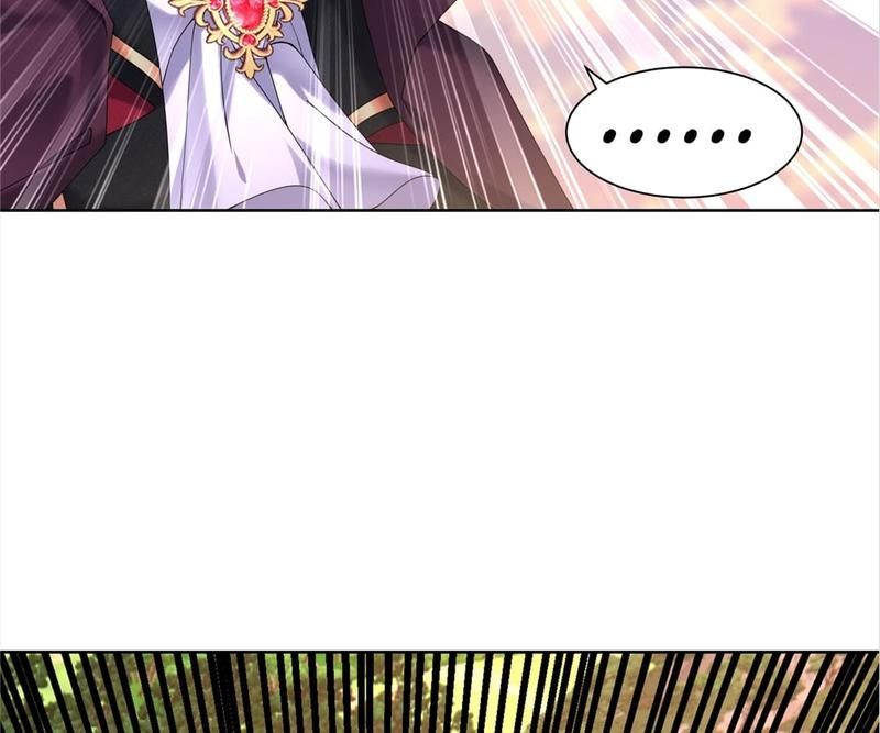 Read The Werewolf Hunter chapter 33 image 37 on Lezhin