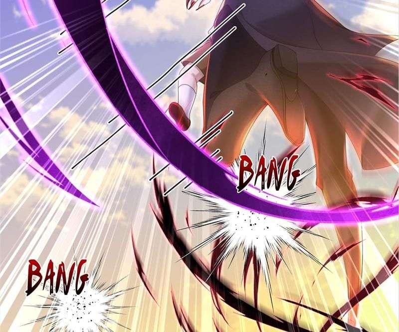 Read The Werewolf Hunter chapter 33 image 4 on Lezhin